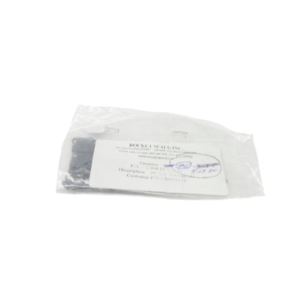 ROCKET SEALS 2-008-BUNA-70 (PKG OF 96) NSMP