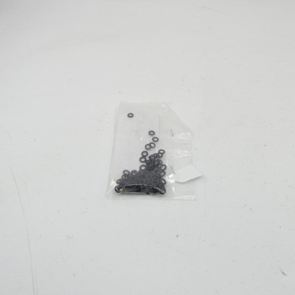 ROCKET SEALS 2-008-BUNA-70 (PKG OF 96) NSMP