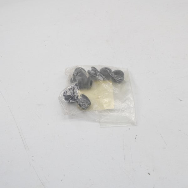 TOLEDO SCALE 117059 (PKG OF 8) NSMP