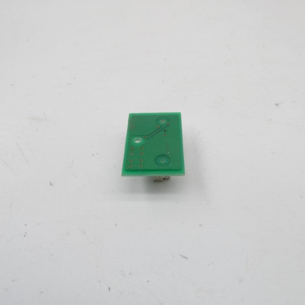 KEYENCE 477-H-C02 (AS PICTURED) NSNP