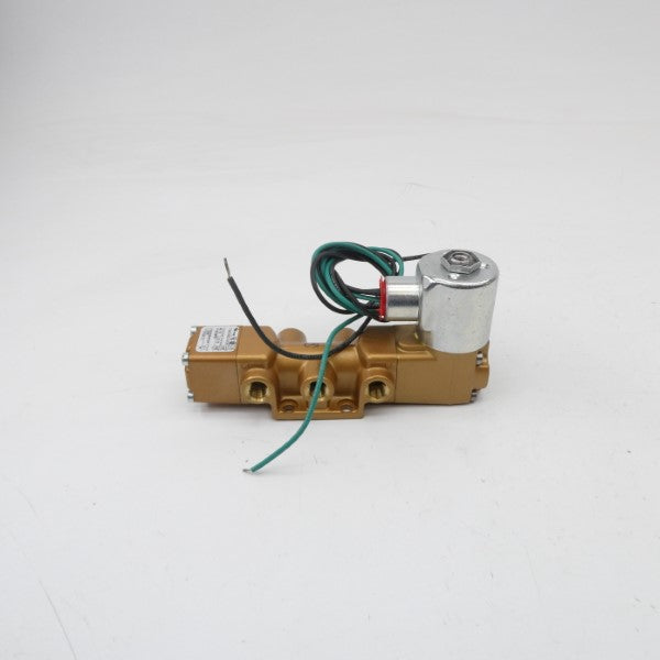 VERSA VSG-4322-U-A120 100/120V 40-175PSI NSNP
