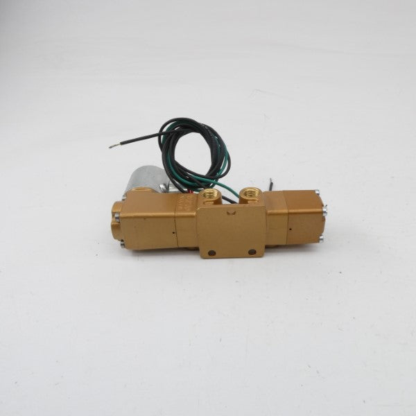 VERSA VSG-4322-U-A120 100/120V 40-175PSI NSNP