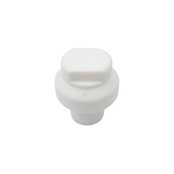 NOZZLE 3/4-18-TEF 27500B NSNP