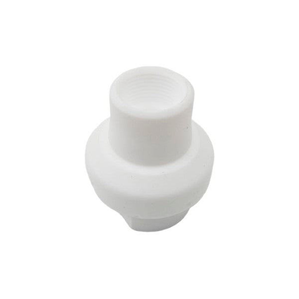 NOZZLE 3/4-18-TEF 27500B NSNP