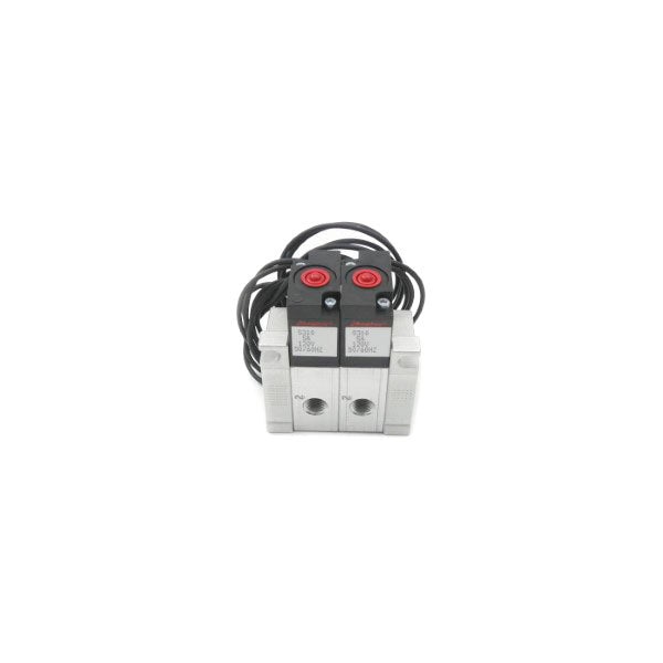 HUMPHREY S310SA 120V 0-125PSI NSNP