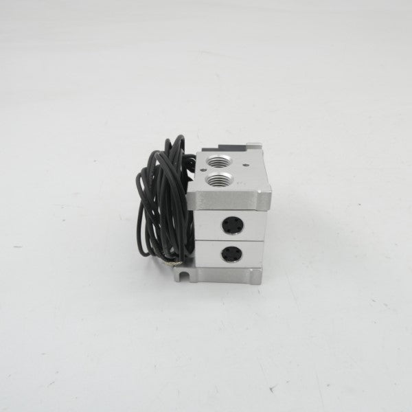 HUMPHREY S310SA 120V 0-125PSI NSNP