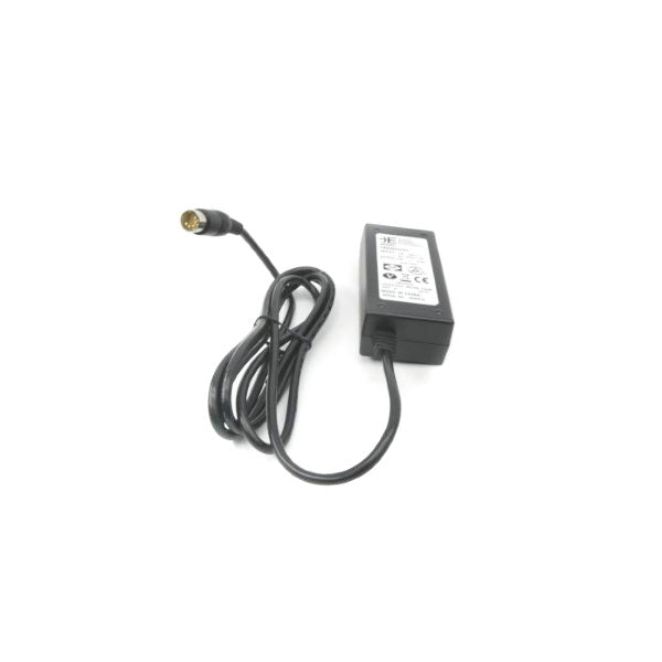 ELPAC POWER SYSTEMS FWA065024A 100-240V 1.6A NSNP