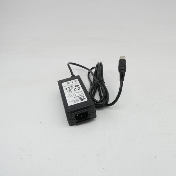 ELPAC POWER SYSTEMS FWA065024A 100-240V 1.6A NSNP