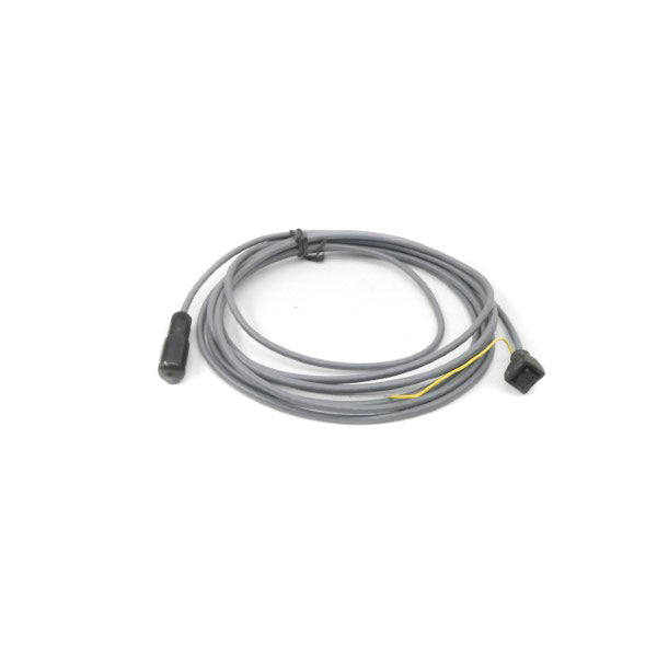CONNECTOR CABLE 51204782-001 REV. D NSNP