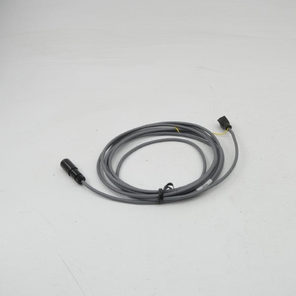 CONNECTOR CABLE 51204782-001 REV. D NSNP