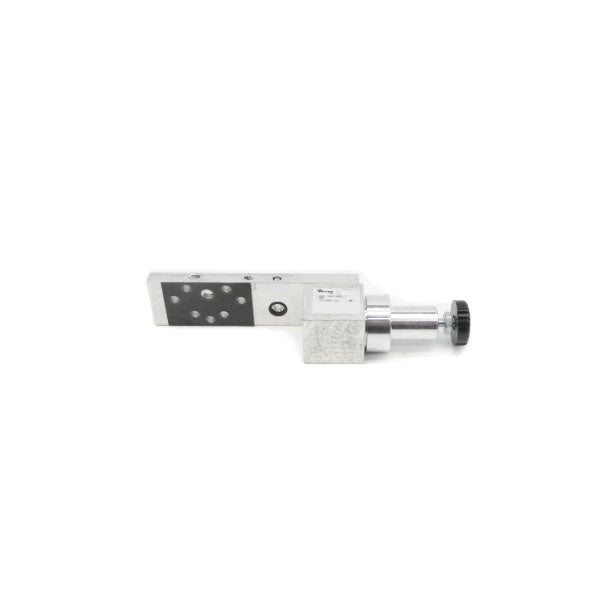 VERSA KAR-19VS-KG30-125G NSNP