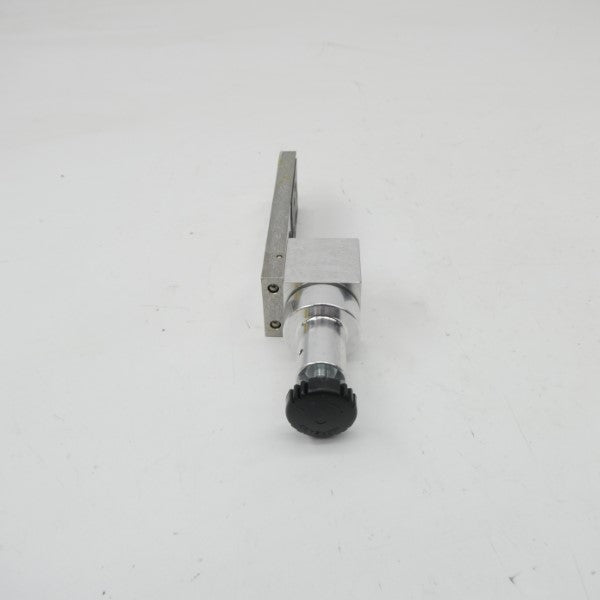 VERSA KAR-19VS-KG30-125G NSNP
