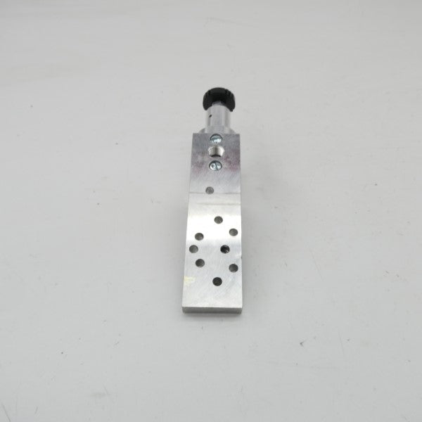 VERSA KAR-19VS-KG30-125G NSNP