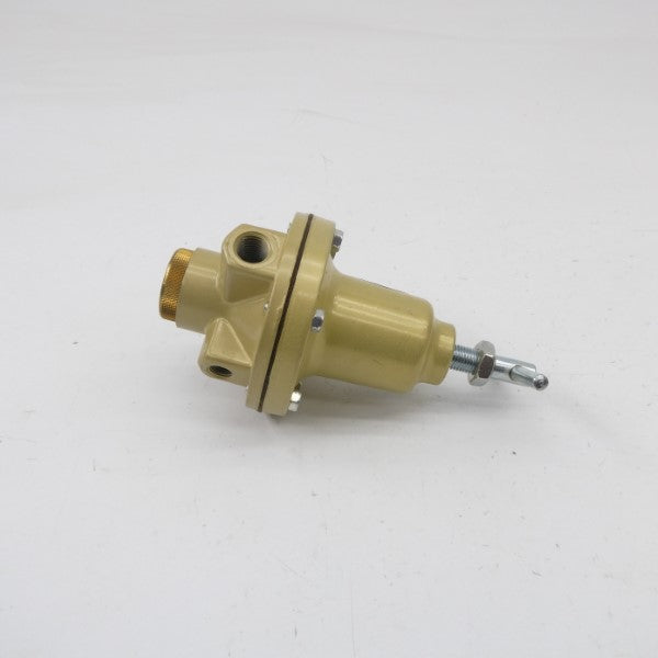 NORGREN 11-002-007 400PSI NSNP