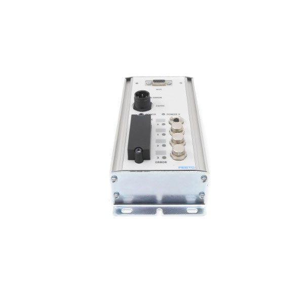 FESTO CP-FB09-E 18226 NSNP