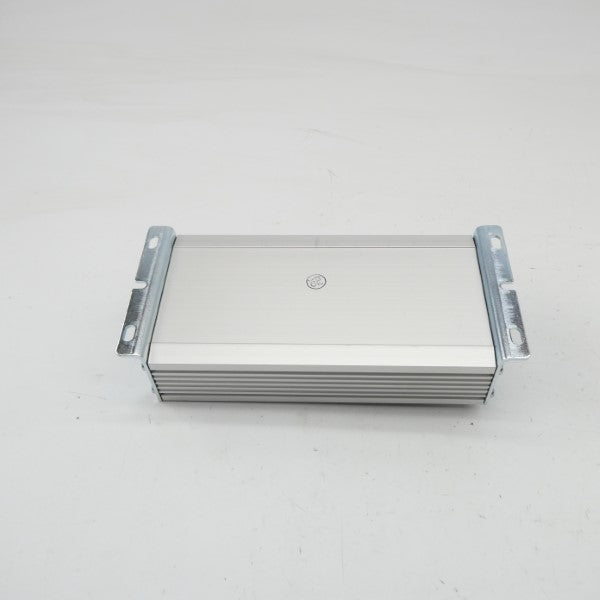 FESTO CP-FB09-E 18226 NSNP