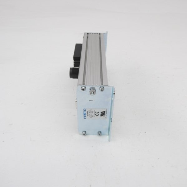 FESTO CP-FB09-E 18226 NSNP