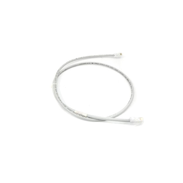 CHAMPLAIN 4311 150V NSNP