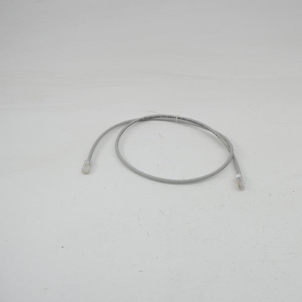 CHAMPLAIN 4311 150V NSNP