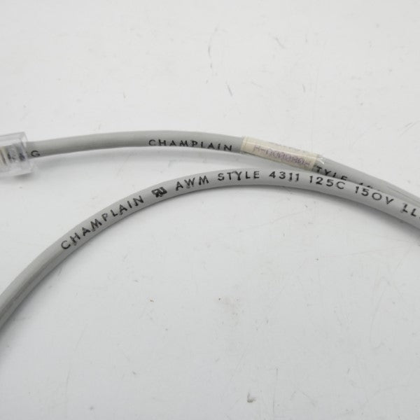CHAMPLAIN 4311 150V NSNP