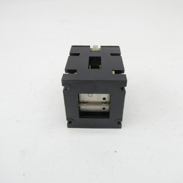 GENERAL ELECTRIC CR120A04002AA 115V 10A NSNP