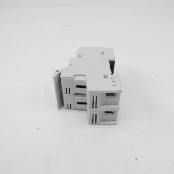 BUSSMANN CH142D 600V 40A NSNP