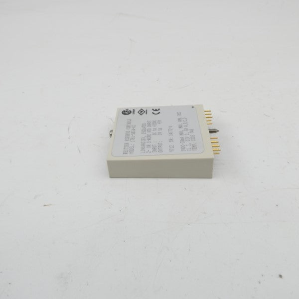 WRC 1781-5B34-03 5V NSNP