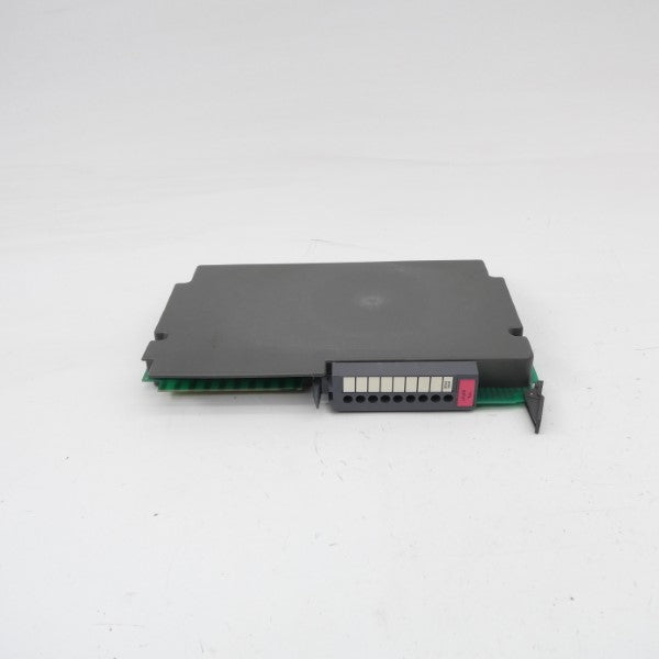ALLEN BRADLEY 1771-IG SER. A 5VDC 0.122A REV. F04  NSNP