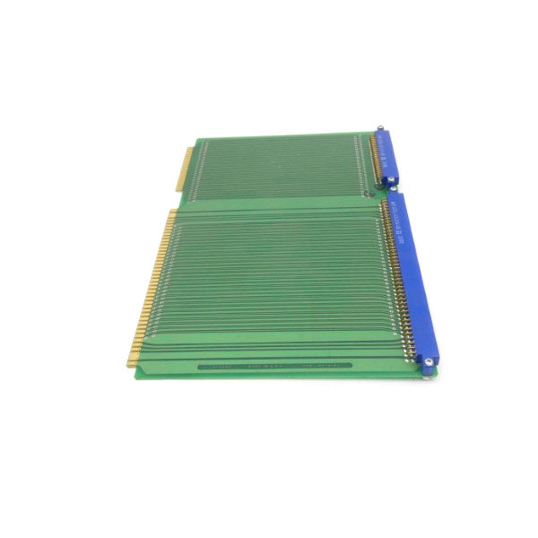 ZENDEX ZX-610 NSNP