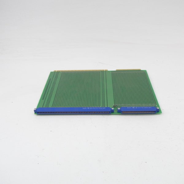 ZENDEX ZX-610 NSNP