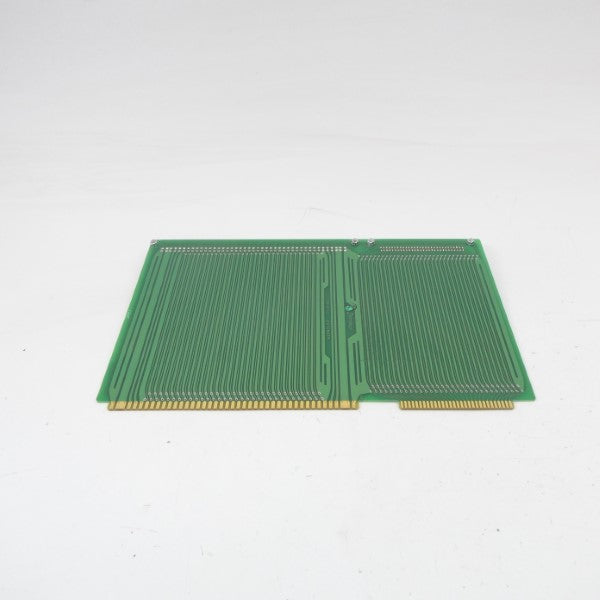 ZENDEX ZX-610 NSNP