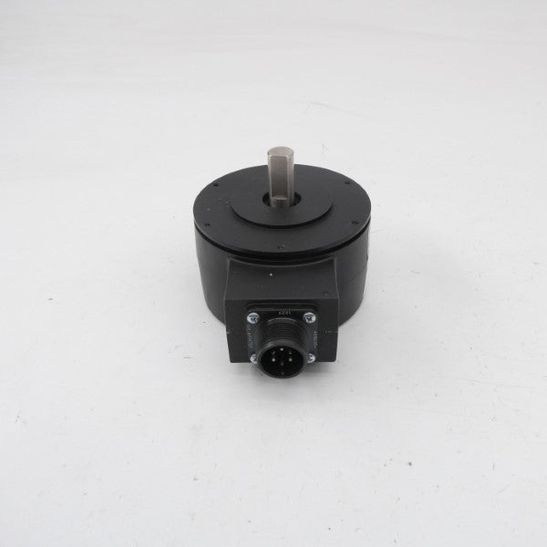 DYNAPAR 62-AAEF-0001-A0 M050039 NSNP