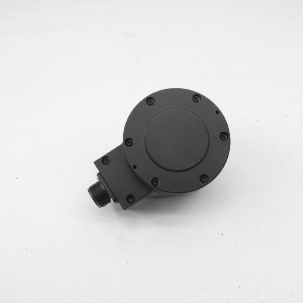 DYNAPAR 62-AAEF-0001-A0 M050039 NSNP