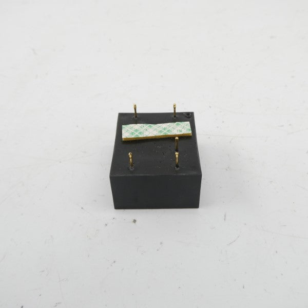 EG&G FLOW TECHNOLOGY 01-84641-101 NSNP