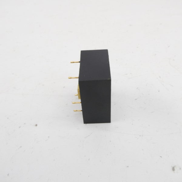 EG&G FLOW TECHNOLOGY 01-84641-101 NSNP