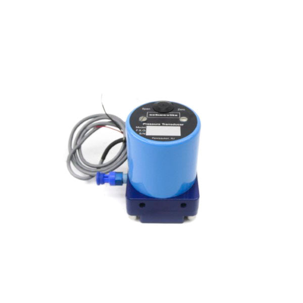 SCHAEVITZ P3081-15PSID NSNP