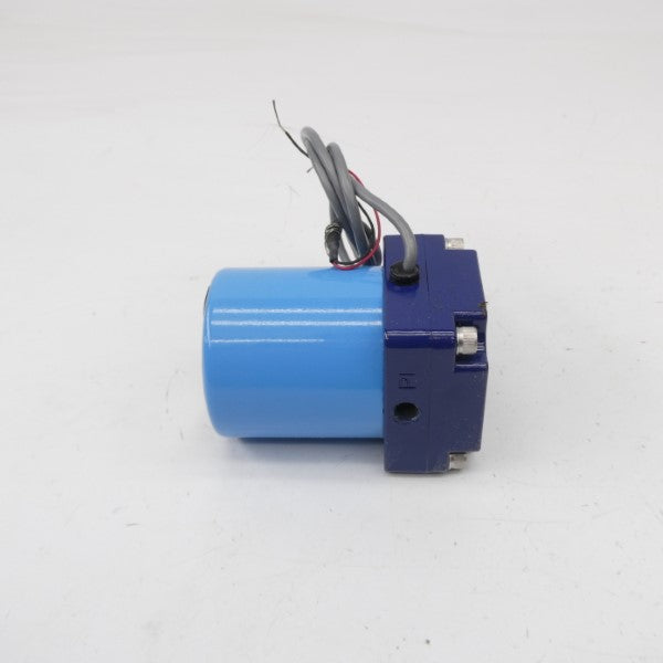 SCHAEVITZ P3081-15PSID NSNP