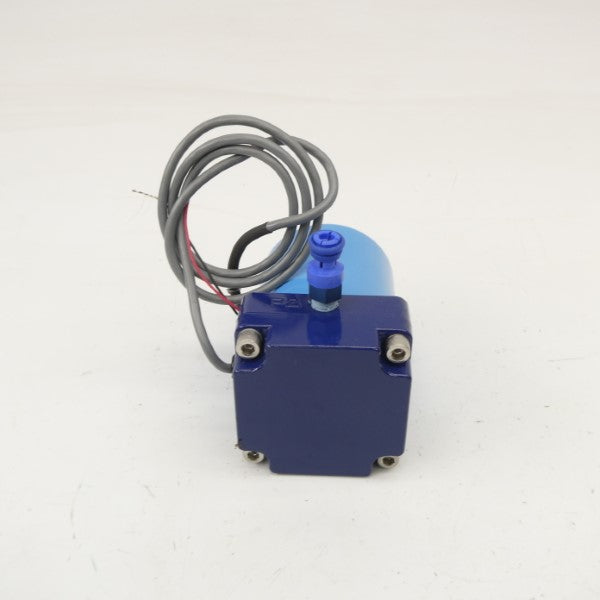 SCHAEVITZ P3081-15PSID NSNP