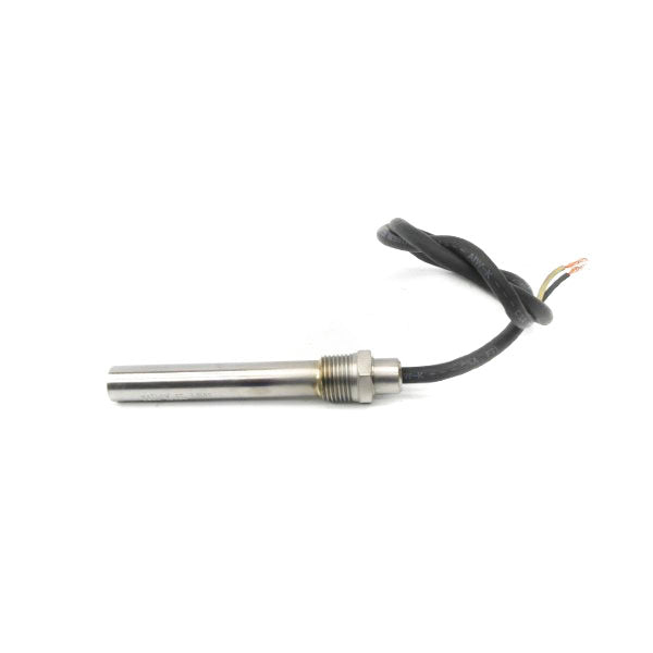 FIREROD L5A-7429 NSNP