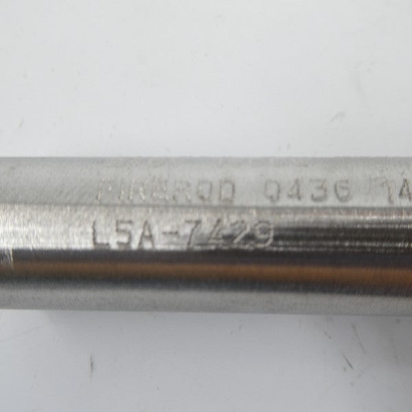 FIREROD L5A-7429 NSNP