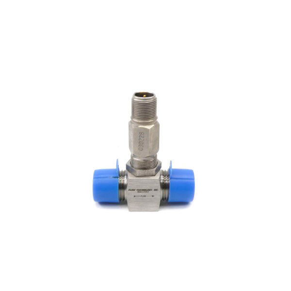 FLOW TECHNOLOGY FT-08NENS-LHD-1 NSNP