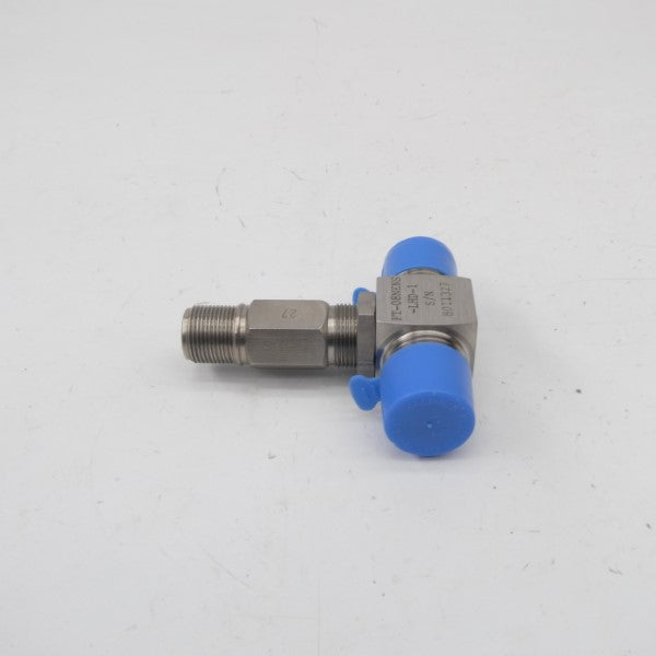 FLOW TECHNOLOGY FT-08NENS-LHD-1 NSNP