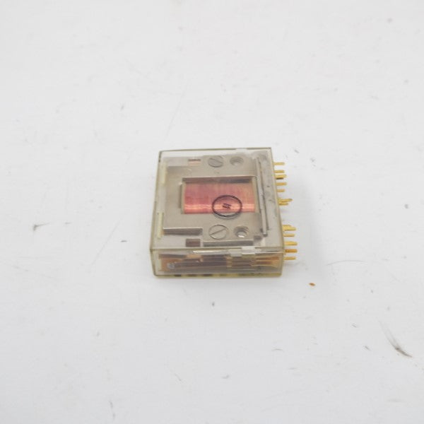 POTTER & BRUMFIELD R40-E2-Y4-V800 24VDC NSNP