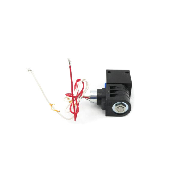 DELTA POWER DCL11 110VAC NSNP