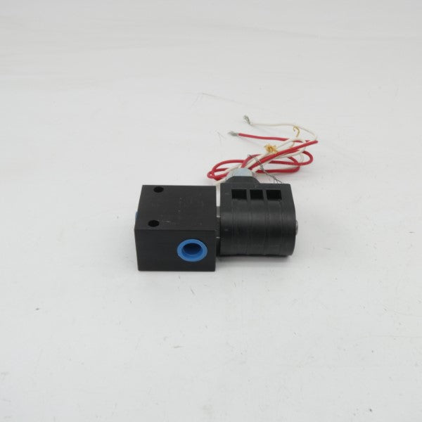 DELTA POWER DCL11 110VAC NSNP