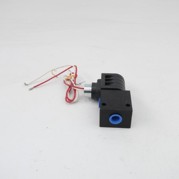 DELTA POWER DCL11 110VAC NSNP