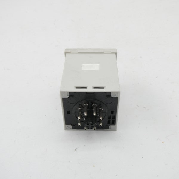 ALLEN BRADLEY 700-HRM12TU24 SER. C 24-48VAC NSNP