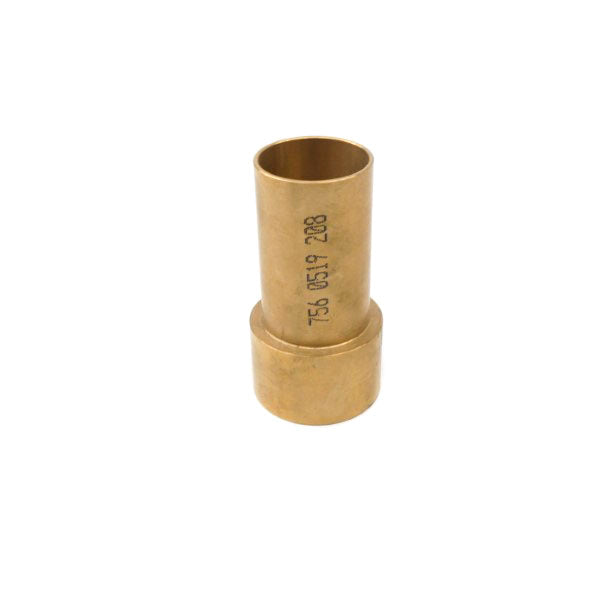 SPARE PART 756-0519-208 NSNP
