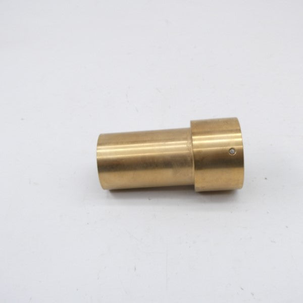 SPARE PART 756-0519-208 NSNP