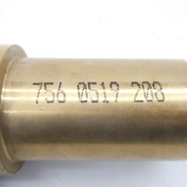 SPARE PART 756-0519-208 NSNP